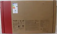 SALE OUT. Lenovo ThinkVision T27Q-40 27 2560x1440/HDMI/3Y Warranty | SALE OUT. Lenovo | T27Q-40 | 27 " | IPS | 16:9 | 120 Hz | 6 ms | 2560 x 1440 pixels | 350 cd/m² | HDMI ports quantity 1 | Eclipse Black | Warranty 36 month(s) | DAMAGED PACKAGING – pilt 3
