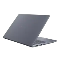 Asus Zenbook 14 UX3480QA-U1151X | Arctic Blue | 14 " | OLED | WUXGA | 1920 x 1200 pixels | 60 Hz | Snapdragon X | X1 26 100 | 16 GB | LPDDR5X | Solid-state drive capacity 512 GB | Qualcomm Adreno GPU | Windows 11 Pro | 802.11ax | Bluetooth version 5.3 | Keyboard language US international | Keyboard backlit | Warranty 24 month(s) | Battery warranty 12 month(s) – pilt 4