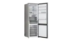 LG GBBW726CPY Refrigerator, C, Free-standing, Combi, Height 2.03 m, Net fridge 326 L, Net freezer 139 L,Stainless Steel | LG – pilt 11