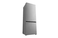 LG GBBW726CPY Refrigerator, C, Free-standing, Combi, Height 2.03 m, Net fridge 326 L, Net freezer 139 L,Stainless Steel | LG – pilt 12