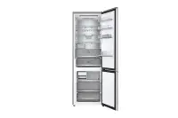 LG GBBW726CPY Refrigerator, C, Free-standing, Combi, Height 2.03 m, Net fridge 326 L, Net freezer 139 L,Stainless Steel | LG – pilt 13