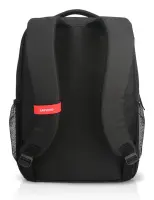Lenovo Laptop Everyday Backpack B510 | Fits up to size 16 " | Backpack | Shoulder strap | Black