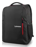 Lenovo Laptop Everyday Backpack B510 | Fits up to size 16 " | Backpack | Shoulder strap | Black – pilt 2