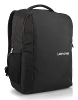 Lenovo Laptop Everyday Backpack B510 | Fits up to size 16 " | Backpack | Shoulder strap | Black – pilt 3