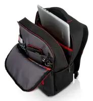 Lenovo Laptop Everyday Backpack B510 | Fits up to size 16 " | Backpack | Shoulder strap | Black – pilt 4