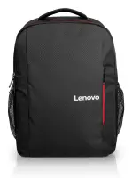 Lenovo Laptop Everyday Backpack B510 | Fits up to size 16 " | Backpack | Shoulder strap | Black