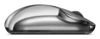 Lenovo Multi-Mode Mouse 8000 | Wireless | 2.4G, Bluetooth 5.3 | Thunder Grey – pilt 8