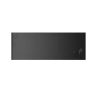 Lenovo ThinkPad USB4 Dock 5000 - EU | DisplayPorts quantity 2 | HDMI ports quantity 1 | 135 W