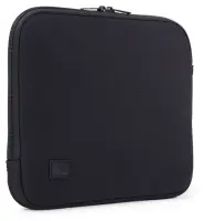 Case Logic LAPS213 BLACK Sleeve PC 13" | Case Logic