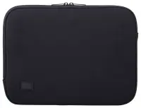 Case Logic LAPS213 BLACK Sleeve PC 13" | Case Logic – pilt 2