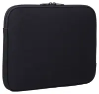 Case Logic LAPS213 BLACK Sleeve PC 13" | Case Logic – pilt 3
