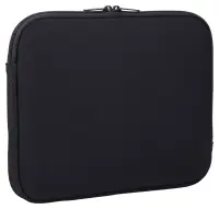 Case Logic LAPS213 BLACK Sleeve PC 13" | Case Logic – pilt 4