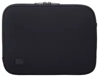 Case Logic LAPS213 BLACK Sleeve PC 13" | Case Logic – pilt 5