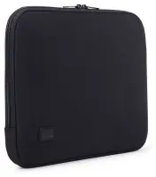 Case Logic LAPS213 BLACK Sleeve PC 13" | Case Logic – pilt 7