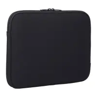 Case Logic Laps LAPS214 35,6 cm (14") Varrukaümbris Must – pilt 3