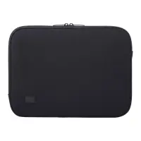 Case Logic Laps LAPS214 35,6 cm (14") Varrukaümbris Must – pilt 4