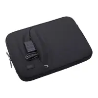 Case Logic Laps LAPSP214 35,6 cm (14") Varrukaümbris Must – pilt 2
