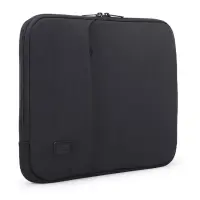 Case Logic Laps LAPSP214 35,6 cm (14") Varrukaümbris Must