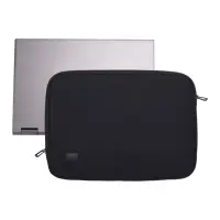 Case Logic Laps LAPS216 40,6 cm (16") Varrukaümbris Must – pilt 2