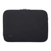 Case Logic Laps LAPS216 40,6 cm (16") Varrukaümbris Must – pilt 4
