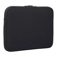 Case Logic Laps LAPSP214 40,6 cm (16") Varrukaümbris Must