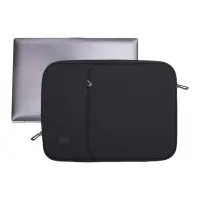 Case Logic Laps LAPSP214 40,6 cm (16") Varrukaümbris Must – pilt 4