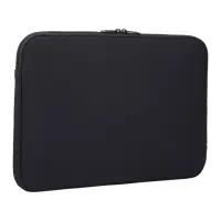 Case Logic LAPS217 BLACK Sleeve PC 17" | Case Logic – pilt 2