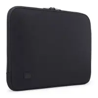 Case Logic LAPS217 BLACK Sleeve PC 17" | Case Logic