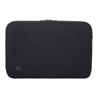 Case Logic LAPS217 BLACK Sleeve PC 17" | Case Logic – pilt 4