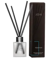 Kodulõhnastaja lõhnapulgad JOIK Primavera 100ml