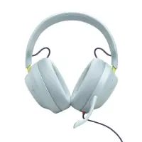 JBL Quantum 120, helesinine - Peakomplekt