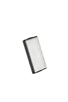 Vacuum Cleaner Accessory ROBOROCK Washable Filter Model MOQ60 For Saros5 10R/Saros5 10R(R&D) 8.02...