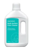 Vacuum Cleaner Accessory DREAME Cleaner For W10/W10 Pro/L10s Ultra/L10 Ultra/L10 Prime/L10s prime...