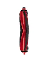 Vacuum Cleaner Accessory ROBOROCK Main Brush 8.02.0429