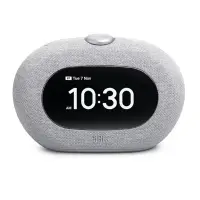 JBL HORIZON 3, hall - Kellraadio