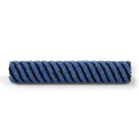 VACUUM ACC REPLACEMENT FILTER/XV1773/10 PHILIPS