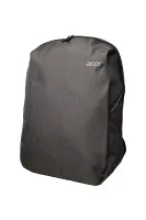 Acer OBG3 39,6 cm (15.6") Seljakott Hall