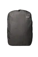 Acer OBG3 39,6 cm (15.6") Seljakott Hall – pilt 2