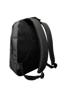 Acer OBG3 39,6 cm (15.6") Seljakott Hall – pilt 5