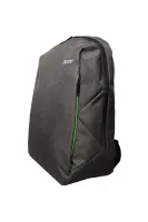 Acer OBG3 39,6 cm (15.6") Seljakott Hall – pilt 6