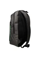 Acer OBG3 39,6 cm (15.6") Seljakott Hall – pilt 8