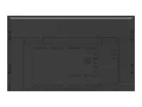 IIYAMA TN8605A-B1AG 86inch IFP OS-free