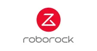 Vacuum Cleaner Accessory ROBOROCK Model 8.02.0440 For Z70 8.02.0440