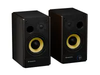 GENESIS Arsen 502BT Bronze kahesuunaline Pronks Juhtmega ühendatud & juhtmevaba 60 W – pilt 5