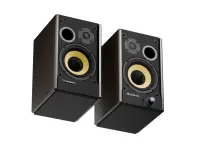 GENESIS Arsen 502BT Bronze kahesuunaline Pronks Juhtmega ühendatud & juhtmevaba 60 W – pilt 6