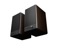 GENESIS Arsen 502BT Bronze kahesuunaline Pronks Juhtmega ühendatud & juhtmevaba 60 W – pilt 7