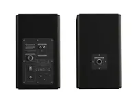 GENESIS Arsen 502BT Bronze kahesuunaline Pronks Juhtmega ühendatud & juhtmevaba 60 W – pilt 9