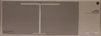 SALE OUT. Xiaomi LED Desk Lamp 2 | Xiaomi LED Desk Lamp 2 | DEMO | 24 month(s)