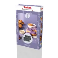 TEFAL Doughnut plates | XA8111F0 – pilt 3