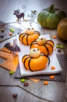TEFAL Doughnut plates | XA8111F0 – pilt 5